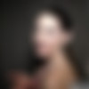 [iAmateursXXX.com / NASTY MEDIA GROUP] Aria Vs Black Christ [2019, All Sex, International, BBC, Blowjob, Deep Throat, Creampie, 1080p] thumb