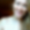 [RusCams] SexyJess [2011 - 2013 ., Webcam] thumb
