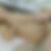 [Tushy.com] Ash Hollywood Sexy Blonde Escort Gives Up Her Ass for her Client [2015 ., Anal, Cum in Mouth, Facial, Hardcore, 1080p] thumb