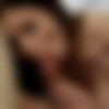 [21FootArt.com / 21Naturals.com / 21Sextury.com] Stella Kox ( Footsteps to heaven / 430061 / 24.01.15) [2015 ., babes, big tits, blowjobs, brunette, foot, one on one, 1080p] thumb