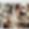 [21EroticAnal.com / 21Naturals.com / 21Sextury.com] Anita Bellini ( Naughty enough for two / 410014 / 22.08.15) [2015 ., anal, blowjobs, brunette, interracial, one on one, teen, 1080p] thumb