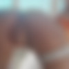 Yuffie’s Beach Encounter (Nagoonimation) [2025, 3DCG, Animation, Creampie, Parody, Vaginal sex, WEB-DL] [2160p] thumb
