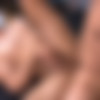 [DrillMyHole.com / Men.com] Confessions Part 2 (Ricky Decker, Topher Di Maggio) [2016 ., Muscle, Anal/Oral Sex, Big Dick, BlowJob, Cumshot, Masturbation, 720p] thumb