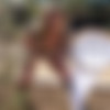 [MilfsLikeItBig.com / Brazzers.com] 2018-12-19 Eva Notty - MILF On The Prowl [Brunette, Latina, MILF, Big Tits, Big Ass, Tattoos, Masturbation, Straight, Facial, Pantyhose, Fishnet] [1663x2491-2492x1663, 350 ] thumb