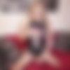[EvaParadisXXX.com] Eva Paradis - POV: Taking His Virginity (28 Jun 2016) [Shemale hardcore, 720p] thumbnail
