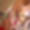 [DeliaTS.com] Delia Ts - Cherry Apron (12 Oct 2015) [Shemale solo, 720p] thumbnail