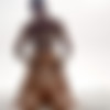 [Hegre-Art.com] 2015-11-03 Loona - Sexual Exploration Massage [Erotic, IR, 1080p] thumb