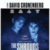 The Shrouds 2024 iNTERNAL BluRay 1080p MULTi REMUX AVC DD 5 1-Aisha thumb