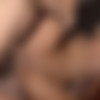 [DPFanatics.com/ 21Sexyury.com] Barra Brass (v6378/ 23.06.13) [2013 ., Anal, Blonde, Blowjobs, DP, Facial, Threesome, 1080p] thumb