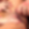 [DailySexDose.com / 21Sextury.com] Zuzana Z. (Daily Seduction) [2015 ., Brunette, Oral, Hardcore, 1 on 1, 720p] thumb