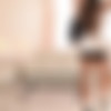 [1By-Day.com / DDFNetwork.com] Mea Melone (Girlie Magic / 06.04.15) [2015 ., Solo, Toys, 1080p] thumb