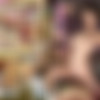 Kimijima Mio - Time Stop Soap Land - Creampie for Legendary Big Titted Lady Popular in Nakasu [MVSD-342] (M's Video Group) [cen] [2018 ., Creampie, Older Sister, Big Tits, Prostitute, Deep Throat, DVDRip] thumb