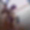 [Hidden-Zone.com]     2023 . (146 ) [2023 ., Voyeur, Upskirt, SD, 720p, 1080p, SiteRip] thumb