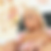 [exposednurses.com]   : 96  [01.05.2005-03.09.2012, Medical Fetish, Gyno, Close Ups, Speculum, Masturbation, 20001500, 14332 ] thumbnail
