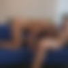 [JoyMii.com] Milana R. ( Cum Twice / 26.06.15) [2015 ., all sex, 1080p] thumb