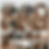 [LucasEntertainment.com] Sebastian Young Fucks Addison Graham Bareback [2014 ., Anal/Oral, Bareback, Rimming, Kissing, Masturbation, Muscles, Tattoos, Cumshot, 720p] thumbnail