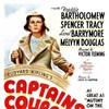 Captains Courageous 1937 1080p BluRay REMUX AVC FLAC 2 0-TRiToN thumb