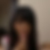 [LadyBoyGold.com] Manaw - Schoolgirl Braces Barebacking (14.01.2020 .) [2020 ., Shemale, Hardcore, Anal, Blowjob, Cumshots, Masturbation, Asian Ladyboy, POV, Cum in Mouth, Braces, SiteRip, 720p] thumb