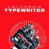 California Typewriter [2017] / H264 / MKV / WEB / 1080p / AC3 / Subs / Zerc thumb