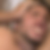 [MenOfUK.com/Men.com] (720) The Drill Sergeant 2 (Paul Walker, Leo Domenico) [2012 ., Anal Sex, Blowjob, Cumshots, Facial, Hardcore, Masturbation, Muscles, Tattoos, Uncut., 720p] thumb