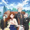 [SubsPlease] Tefuda ga Oome no Victoria - 01 (1080p) [15419E28] thumb