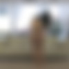 [Nubiles.net] Aidra Fox (Pretty Pussy / 07.07.14) [2014 ., Solo, Toys, 1080p] thumb
