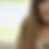 [Blacked.com] Dani Daniels (Dani Daniels FIRST Interracial / 17.09.2014) [All sex, Oral, Interracial, Creampie, Hairy, Hardcore, 720p, HDRip] thumb