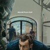 iHostage 2025 DUTCH 1080p WEB h264-TRIPEL thumb
