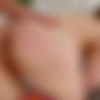 [AllInternal.com / PerfectGonzo.com] Lilit Sweet (26.04.2018) [Anal, Creampie - Anal, Ass Fisting, Blowjob - Single, Deep Throat, Fingering, Throat Fucking, Anal Nelson, Cowgirl, Doggystyle Regular, Reverse Cowgirl, Spoon, Weird] thumb