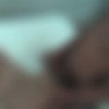 [MachoFucker.com] Ramses in Rio (Rio, Ramses) [2016 ., Anal/Oral Sex, Big Dick, Bareback, Cumshot, Muscles, Tattoos, Piercing, Rimming, Interracial, Black, Latino, 720p] thumb