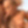 [AssHoleFever.com / 21sextury.com] Colette W. (Threesome on the yacht / v8297) [2009 ., Sex, Anal, Threesome, 720p] thumb