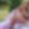 [PornMegaLoad.com/ScoreHD.com] Katie Thornton - Fun In The Sun (13.01.2016) [2016 ., Big Tits,Enhanced Tits,Blondies,Solo,Masturbation,British., 720p] thumb