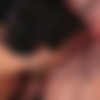 [GodsOfMen.com / Men.com] Senses (Billy Santoro, Diego Sans) [2016 ., Muscle, Anal/Oral Sex, Big Dick, BlowJob, Hairy, Rimming, Cumshot, Masturbation, 720p] thumb