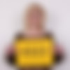 [CzechCasting.com / CzechAV.com] Lenka (4322 / 23.03.2013) [2013 ., Casting, CloseUp, Facial, Oral, MILF, POV, Hardcore, All Sex, Cumshot, HDRip, 720p] thumb