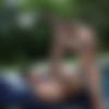 [CockyBoys.com] Camp CockyBoys: Allen King & Danny Montero [2017, Anal Sex, Big Dick, Blowjob, Cumshots, Kissing, Latinos, Masturbation, Muscles, Outdoors, Rimming, Tattoos, Twinks, Uncut., 720p] thumb