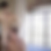 [LucasEntertainment.com] LVP271-04 Cum Hungry Butt Sluts, Sc.4 Rico Marlon Breeds Logan Rogue [2017 ., Anal Sex, Bareback, Big Dick, Blowjob, Cumshots, Flip-Flop, Hairy, Interracial, Kissing, Masturbation, Muscles, Rimming, Tattoos, Uncut., 1080p] thumb