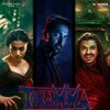 Thamma 2025 1080p WebRip EAC3 5 1 x265-Lootera thumb