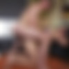 [CorbinFisher.com] ACM1316 Trenton in Action (Trenton & Blake) [2013 ., Anal, Blowjob, Cumshots, Kissing, Muscles, Masturbation, Rimmimg, Bareback, Tattoos, Facial, Cum Eating, 720p] thumb