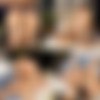 [SeanCody.com] SC-2407 Dillan & Randy: Bareback [2018 ., Anal Sex, Bareback, Big Dick, Blowjob, Cumshots, Facial, Kissing, Masturbation, Muscles, Tattoos, Uncut., 720p] thumb