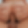 [SeanCody.com] SC-2621 Blake & Cam: Bareback [2019 ., Anal Sex, Bareback, Big Dicks, Blowjob, Cumshots, Flip-Flop, Kissing, Masturbation, Muscles, Rimming, Tattoos., 720p] thumb