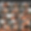 [RagingStallion.com] Giants - Part 1: Logan McCree & Wilfried Knight [2010 ., Muscle, Oral/Anal Sex, Big Dick, Hairy, Outdoor, Butt Play, Rimming, Tattoos, Cumshots, Masturbation, 720p] thumb