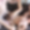 [DominicFord.com] 3-Way: Kayden Gray, Josh Milk and Ken Summers [2017, Anal Sex, Big Dick, Blowjob, Cumshots, DAP, Facial, Fuck Sandwich, Masturbation, Muscles, Piercing, Rimming, Tattoos, Threesome, Uncut., 1080p] thumb