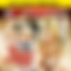 Like Sister Like Slut /    (Robby D, Digital Playground) [2011, Feature, BDRip] (Riley Steele, Breanne Benson, Brooke Haven, Jennifer White, Kortney Kane) Release Date: Jan 18, 2012! thumb