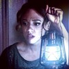 Murder At Blackthorne Manor 2023 1080p WEB H264-CBFM thumb