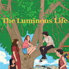 The Luminous Life [2025] / 1080p / WEB / H264 / EAC3 / Portuguese / Subs / MKV / ERBiUM thumb