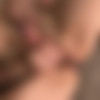 [TGirls.xxx] Rita / Rita’s Naughty Ass-Play! (30 Jan 2018) [2018 ., Shemale, Solo, Anal Plug, 720p, SiteRip] thumb