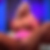 [THESTRIPPEREXPERIENCE.com / Spizoo.com] Britney Amber (BRITNEY AMBER POV STRIPPER / 17.03.14) [2014 ., Voyeur, Tattoo, Stripper, POV, MILF, Lingerie, High Heels, Hardcore, Facial, Doggystyle, dirty talk, Deep Throat, Cumshot, 1080p] thumb