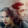 Relay 2024 iNTERNAL BluRay 1080p REMUX AVC DTS-HD MA 5 1-Aisha thumb