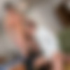 [BarebackAttack.com/BigDaddy.com] Daves Takes A Dick In The Ass (Caleb Moreton, ?) [2013 ., Anal/Oral Sex, Flip-Flop, Big Dick, Bareback, Blow Job, Muscle men, Cumshots, Facial, 720p, SiteRip] thumb