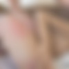 [18YearsOld.com / PornPros.com] 2013-03-08 - Roxanne Rae - Insatiable Girl [All Sex, 720p] thumb